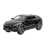 ماکت ماشین چه ژی مدل Lamborghini Urus