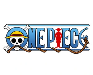 وان پیس - One Piece