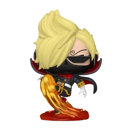 buy-funko-pop-soba-mask-special-edition-of-one-piece-anime