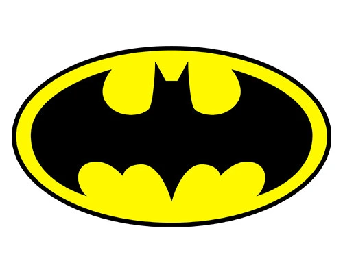 بتمن - Batman