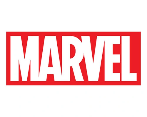 مارول - Marvel