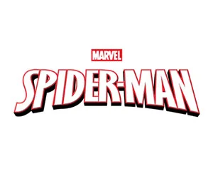 خرید اینترنتی محصولات اسپایدرمن - SpiderMan