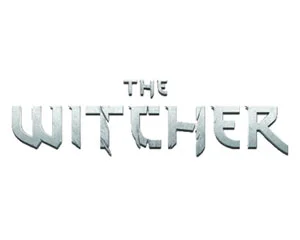 خرید اینترنتی محصولات ویچر - witcher