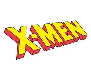 ایکس من - xman