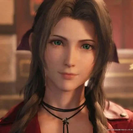 مینی فیگور لگو اریس کد KF1939