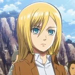 مینی فیگور لگو هیستوریا ریسن WM2581