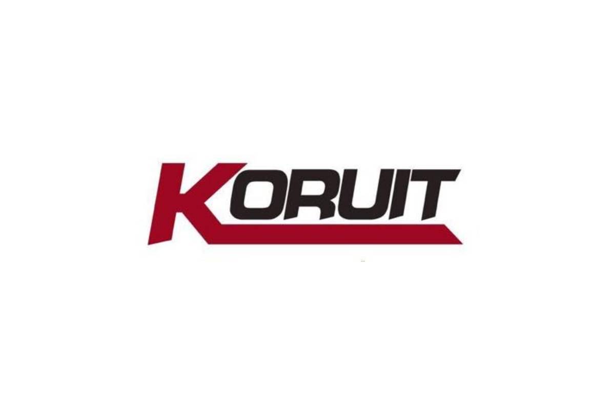 7 برند مینی فیگور لگو که باید بشناسید برند Koruit