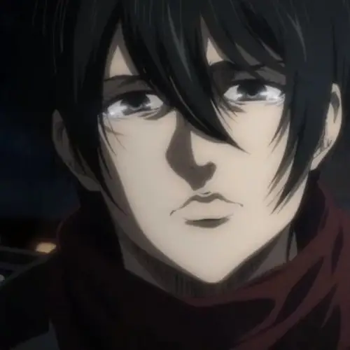 مینی فیگور لگو میکاسا آکرمن کد wm2877