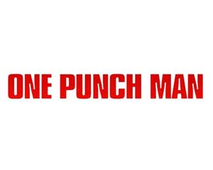 وان پانچمن- One Punch Man