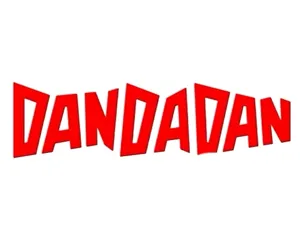 داندادان – Dandadan