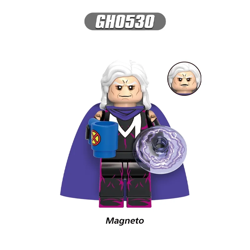 imageye___-_imgi_27_238ed34eed مینی فیگور لگو مگنیتو کد GH0530