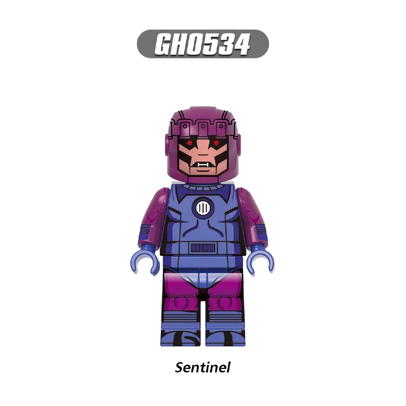 imageye___-_imgi_31_6fb306b7ae مینی فیگور لگو Sentinel کد GH0534