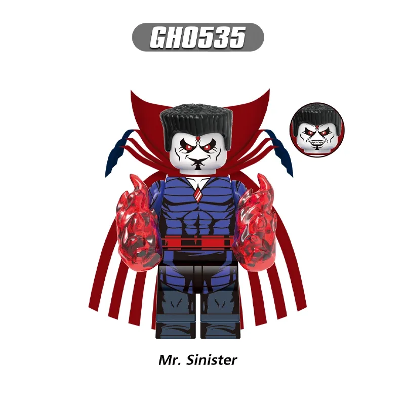 imageye___-_imgi_32_985d794fdc مینی فیگور لگو Mr Sinister کد GH0535